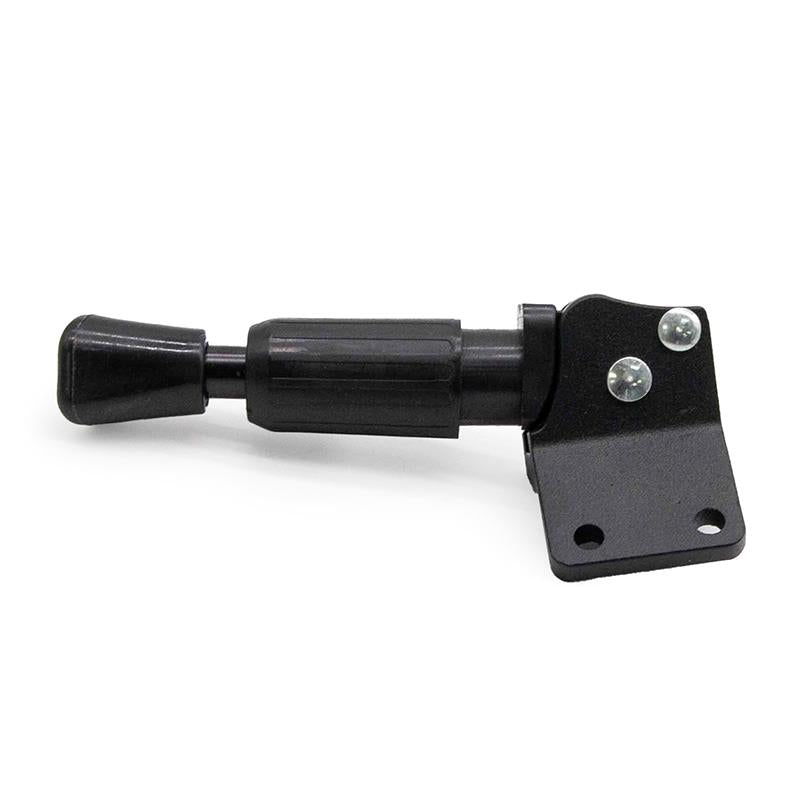 160-mm-Ständer für Kugoo G2 Pro