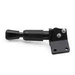 160-mm-Ständer für Kugoo G2 Pro