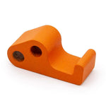 Oranger Haken für Kugoo G2 Pro