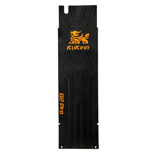 Base antidérapante pour kukirin G2 pro