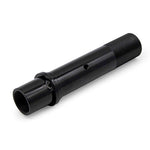 Lenknabe für Kukirin G2 Pro