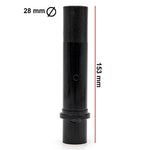 Lenknabe für Kukirin G2 Pro