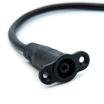 Ladeanschluss für Kukirin G2 Pro