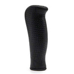 Puño de silicona para kukirin G2 Pro/G2 Max
