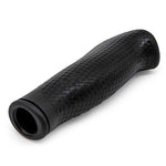 Puño de silicona para kukirin G2 Pro/G2 Max