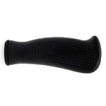 Puño de silicona para kukirin G2 Pro/G2 Max