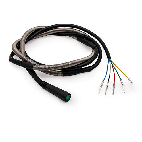 Câble bus pour Kugoo Kirin S8/S1 pro