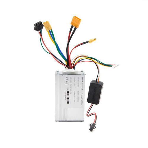 Contrôleur pour Kugoo Kirin S8/S1 Pro