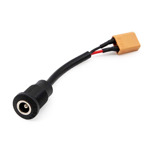 Port de chargement pour Kugoo Kirin S8/S1Pro