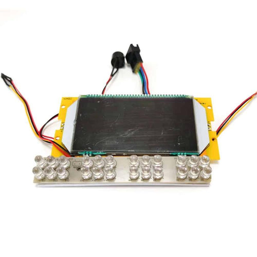 Écran pour Kugoo S1