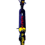 Vinilo Redbull X KTM para Xiaomi (Azul) – KIT COMPLETO (26 PEGATINAS) + BASE PRO/PRO2