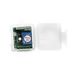 Kit válido para tensiones de hasta 90V