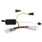 Limitador velocidad para Smartgyro Speedway / Rockway