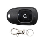 Limitador velocidad para Smartgyro Speedway / Rockway