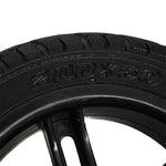 Rueda trasera Kugoo S1 Pro 200x50