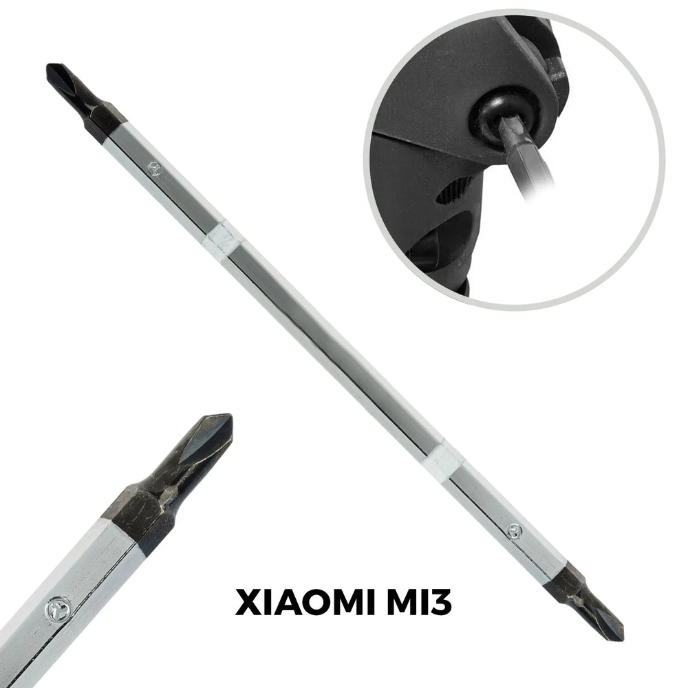 Premium Tri-Wing Key für Xiaomi Mi3 
