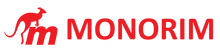 MONORIM© SPAIN