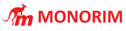MONORIM© SPAIN
