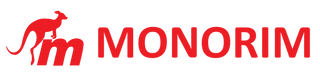 MONORIM© SPAIN