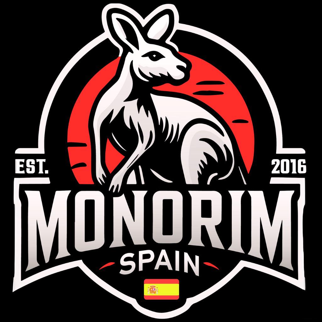 Matrícula DGT Homologada para patinete eléctrico | Placa identificativa VMP + otra nuestra de regalo.