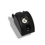 Luz delantera Cecotec Serie A