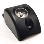 Luz delantera Cecotec Outsider / Bongo serie A