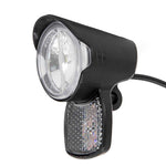 Luz delantera para Smartgyro K2