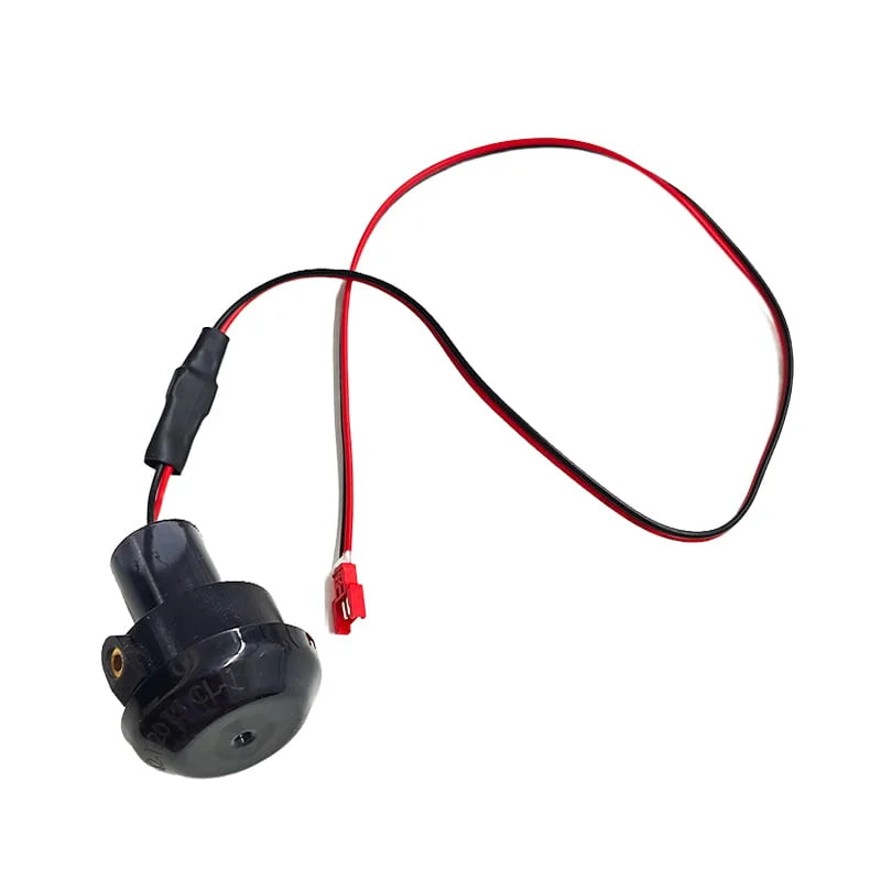 Luz intermitente para Z-ONE/Z-PRO [smartGyro]