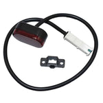 Luz trasera V1 para Xiaomi M365 y Xiaomi M365 PRO