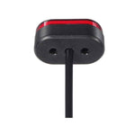 Luz trasera V1 para Xiaomi M365 y Xiaomi M365 PRO