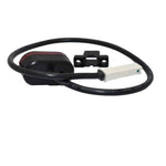 Luz trasera V1 para Xiaomi M365 y Xiaomi M365 PRO