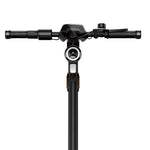 Patinete NIU KQi2 Pro