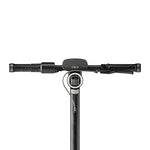 Patinete NIU KQi Air X EU-GD