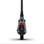 Patinete NIU KQi2 Pro