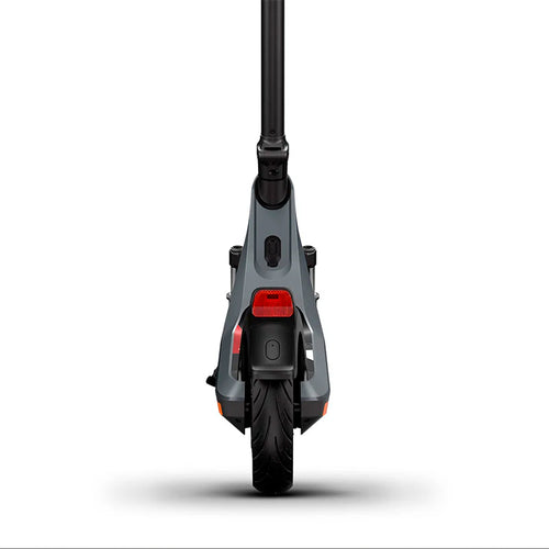 Patinete NIU KQi2 Pro