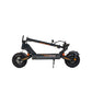 Ecoxtreme M41 Tank Elektroroller | Modell 2025