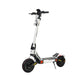 Patinete Eléctrico Ecoxtreme ARMORED | 2026 (OFERTA)+BOLSO REGALO+CARGADOR RAPIDO