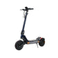 Patinete Eléctrico Ecoxtreme ARMORED | 2026 (OFERTA)+BOLSO REGALO+CARGADOR RAPIDO