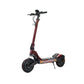 Patinete Eléctrico Ecoxtreme ARMORED | 2026 (OFERTA)+BOLSO REGALO+CARGADOR RAPIDO