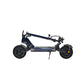 Patinete Eléctrico Ecoxtreme ARMORED | 2026 (OFERTA)+BOLSO REGALO+CARGADOR RAPIDO