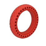 Gelochtes Vollrad 8,5x2-6 /B34 