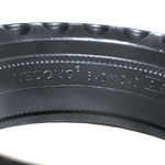 Rueda Maciza 200x50 [Nedong]