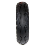 Rueda Maciza 200x50 [Nedong]