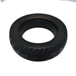 Rueda Maciza 200x60