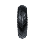 Rueda Maciza 200x50 [RISINGSUN]
