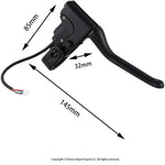 Maneta de Freno para Xiaomi M365 / PRO / Essential / 1S / PRO 2