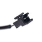 Maneta de freno con sensor R tensor L [Zoom] - Conector SM 1,2M