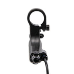 Maneta de freno con sensor R tensor L [Zoom] - Conector SM 1,2M