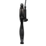 Maneta de freno con sensor R tensor L [Zoom] - Conector SM 1,2M