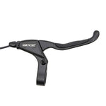 Maneta de freno con sensor R tensor L [Zoom] - Conector SM 1,2M